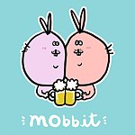 MObbit