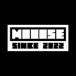 设计师品牌 - MOOOSE