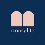 目喜生活 Moosy Life