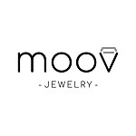 设计师品牌 - moov jewelry