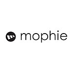 Mophie