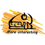 设计师品牌 - 更有意思手做烘焙