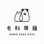 设计师品牌 - 毛科专宠