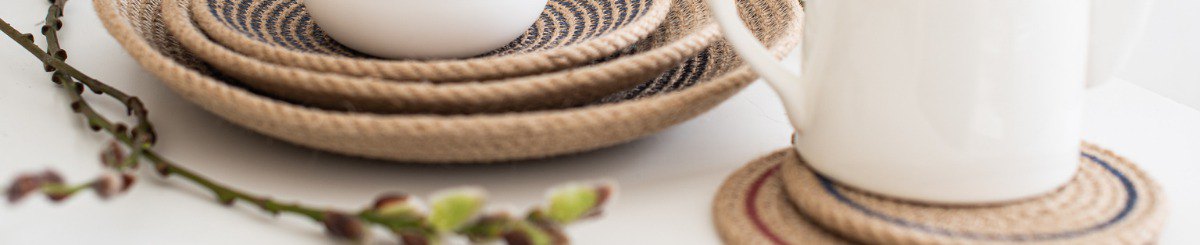 设计师品牌 - morejute