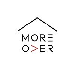 设计师品牌 - moreoverdesign