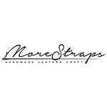 morestraps