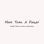 设计师品牌 - 不只是花实验室 More Than A Flower