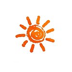 设计师品牌 - morning.handmake