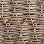 设计师品牌 - moribasket