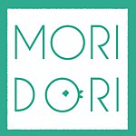MORI DORI