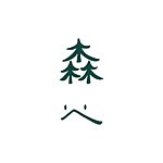 设计师品牌 - morie-craft