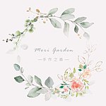 手作森林花园