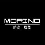 Morino