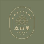 设计师品牌 - 森山里  Mori Yama