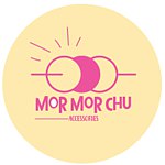Mor Mor Chu