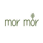 mormor