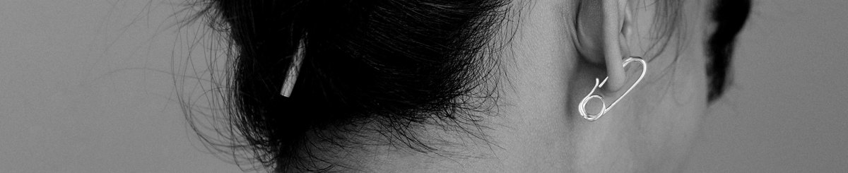 设计师品牌 - MORMORMOR