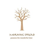 设计师品牌 - 晨。光 Morning Spread 手工抹酱