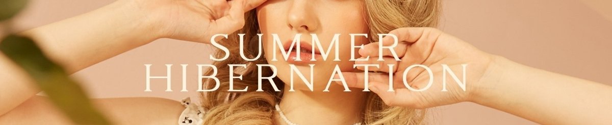 设计师品牌 - morningcheri