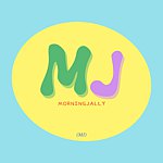 设计师品牌 - morningjally