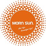 MORNSUN