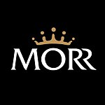 MORR时尚机能生活
