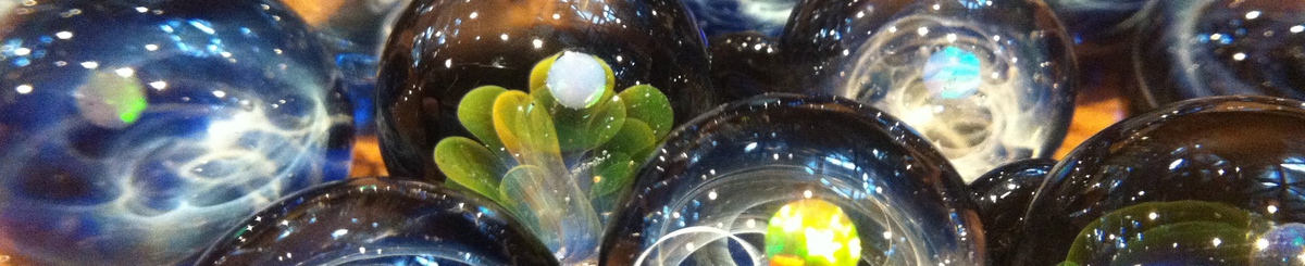 设计师品牌 - 毛鬙鬙 • Mosssunsun