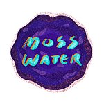 mosswater