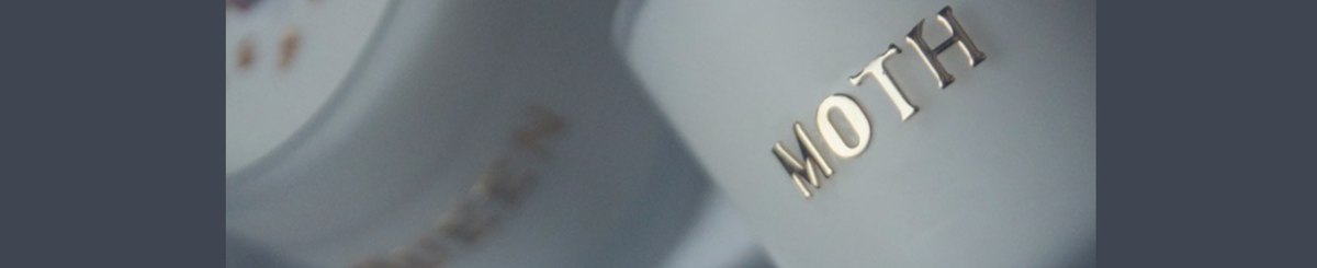 蛾室花艺香氛所