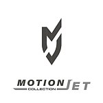 设计师品牌 - MotionJet Collection 台湾机能品制造所
