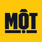 设计师品牌 - MOTofficial
