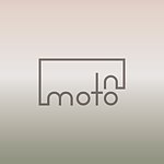 设计师品牌 - motomono元物