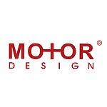 motordesign 穆德设计团队