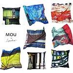 设计师品牌 - moubrand-thailand