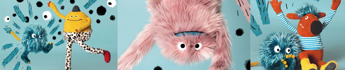 Moulin Roty