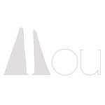 Mou Mou Leather Craft