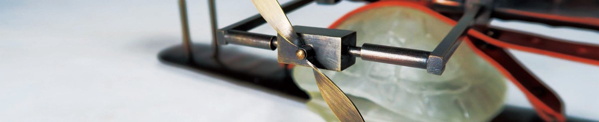 设计师品牌 - 山高嵩 Song