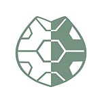 设计师品牌 - 山高嵩 Song