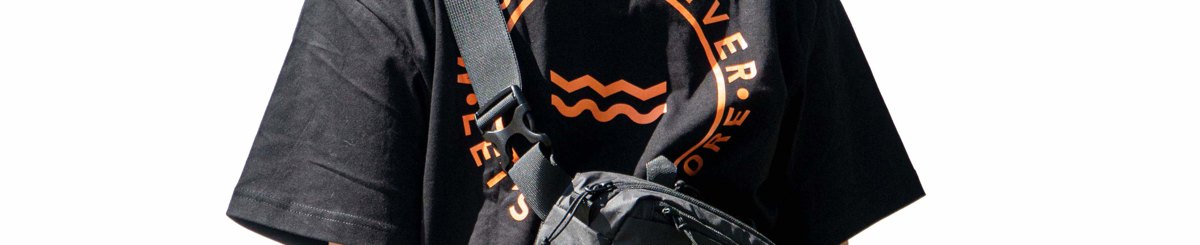 设计师品牌 - Mountainriver