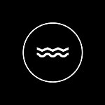 设计师品牌 - Mountainriver