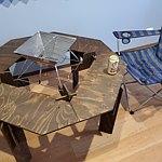 设计师品牌 - mountwood