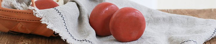 store image banner