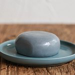 设计师品牌 - 沐时光 MOUSSE NATURE