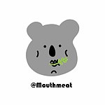 设计师品牌 - 嘴边肉