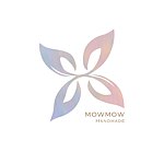 设计师品牌 - MOW MOW