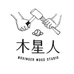 设计师品牌 - 木星人