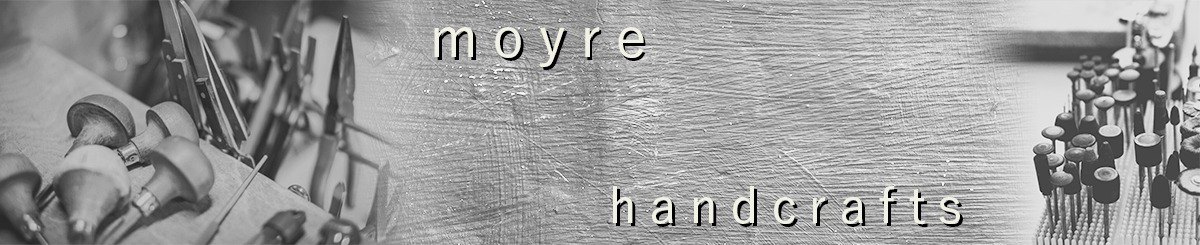 moyre