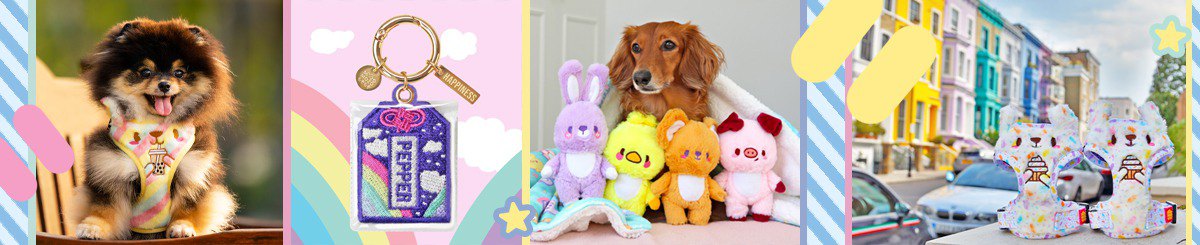 设计师品牌 - MOZOMOZO.UK