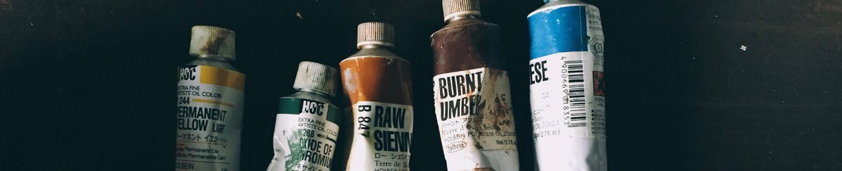 设计师品牌 - mpf