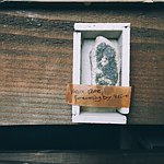 设计师品牌 - mpf